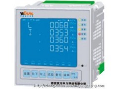 供應HS-M801火災監控器——專用儀器儀表領域的可靠守護者