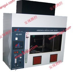 甲醇汽油飽和蒸汽壓測定儀(DRT-1121) 技術詳解與市場供應指南