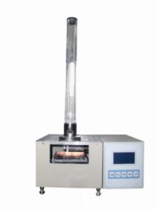 ZLQ 500海綿泡沫落球回彈試驗儀 專用儀器儀表的核心價值與應用