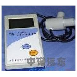 醫(yī)學(xué)專用儀器儀表 生產(chǎn)、供應(yīng)與批發(fā)的一站式解決方案