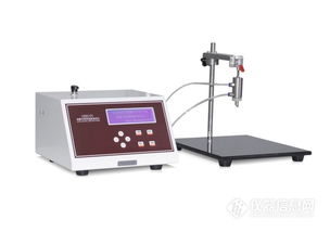 LSSD-01型約束板內(nèi)部氣壓軟包裝密封脹破試驗(yàn)機(jī) 賽成儀器核心參數(shù)、廠家報(bào)價(jià)及專用儀表解析