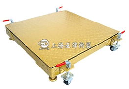 行業(yè)專用儀器儀表 點(diǎn)亮工業(yè)自動(dòng)化的“錢眼”新視角