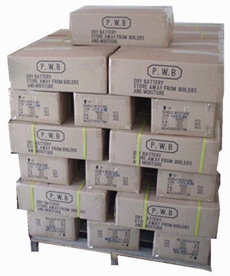 AG3 1.5V堿性鋅錳紐扣電池 精工品質助力智能生活-桓臺俊杰卷平機械廠包裝服務概覽